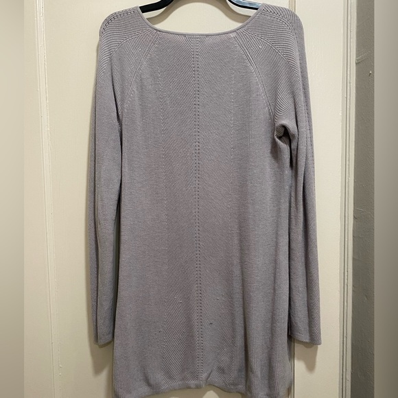 J Jill Sweater - Picture 2 of 5